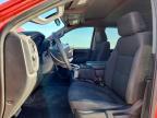 2022 Chevrolet Silverado LTD C1500 Custom