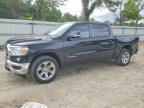 2021 Dodge RAM 1500 BIG HORN/LONE Star
