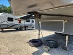 2009 Open Range Camper