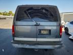 2000 Chevrolet Astro