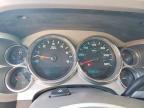 2008 GMC Sierra C1500