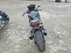 2011 Kawasaki ZX1000 G