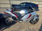 2022 Suzuki GSX1300 RR