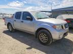 2015 Nissan Frontier S