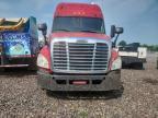 2013 Freightliner Cascadia Semi Truck