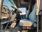2004 Volvo VN VNL