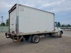 2005 International 4000 4300
