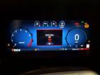 2024 Ford F150 XLT
