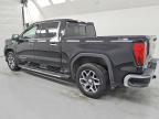 2023 GMC Sierra K1500 SLT