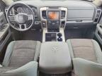 2014 Dodge RAM 1500 SLT