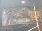 2012 Workhorse Custom Chassis 2012 Workhorse W62 Delivery Truck