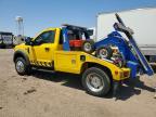 2019 Ford F550 Super Duty
