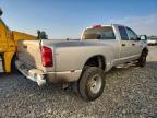 2007 Dodge RAM 3500 ST