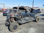 2023 Can-Am Maverick Sport Max DPS 1000R