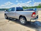 2021 Dodge RAM 1500 BIG HORN/LONE Star