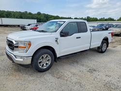 2021 Ford F150 Super Cab en venta en Milwaukee, WI