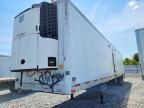 2016 Utility Trailer Manufactu Trailer-Refrigerated Van Trailer