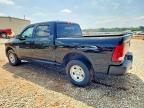 2019 Dodge RAM 1500 Classic Tradesman