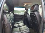 2007 Chevrolet Avalanche K1500