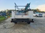 2012 GMC Sierra K2500 Heavy Duty