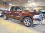 2014 Dodge RAM 1500 SLT
