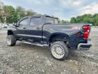 2019 Chevrolet Silverado K1500 LT