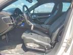 2012 Porsche Panamera 2
