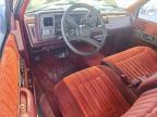 1993 Chevrolet GMT-400 C1500