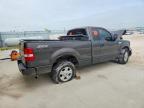 2005 Ford F150