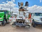 2025 Freightliner M2 106 Medium Duty