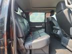 2024 Ford F350 Super Duty