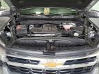 2026 Chevrolet Silverado K1500 LT-L