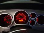 2009 Toyota Tundra SR5