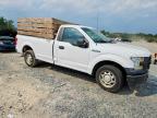 2015 Ford F150