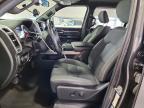 2019 Dodge RAM 1500 BIG HORN/LONE Star