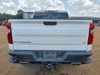 2020 Chevrolet Silverado K1500 LT Trail Boss