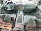 2006 Nissan Titan XE