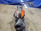 2003 Harley-Davidson Fxstb