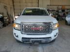 2019 GMC Canyon Denali