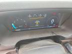 2024 Ford F150 XLT