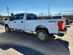 2017 Ford F250 Super Duty