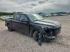 2020 Dodge RAM 1500 BIG HORN/LONE Star