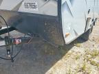 2022 Braxton Creek Freesolo Camper