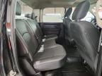 2021 Dodge RAM 1500 Classic SSV