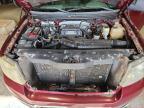 2006 Ford F150