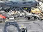 2018 Ford F350 Super Duty