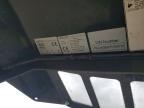 2023 Vermeer ATX720 Compact Wheel Loader