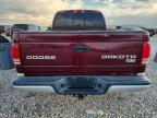 2003 Dodge Dakota Quad SLT