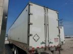 2017 Hyundai Translead Inc 2017 Hyundai Translead VC2530152-JS DRY Van Traile