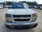 2009 Chevrolet Colorado